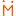 Hiper-Mueble.com Favicon