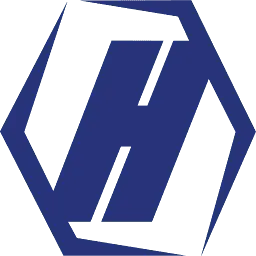 Hiper-Technology.com Logo