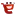 Hiper.ao Favicon