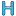 Hiperaktif.org Favicon