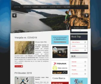 Hiperaktiv.com(Hiperaktiv) Screenshot