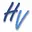 Hiperaudiovideo.com Favicon