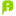 Hipercom.es Favicon