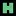 Hipercultura.com Logo
