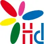 Hiperdigital.es Logo