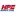 Hiperf.com Favicon