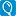 Hiperfiestas.com Favicon