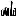 Hipermedula.org Favicon