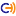 Hipermusic.es Logo