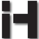 Hipernovatech.com Favicon