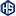 Hiperseco.com Favicon