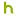 Hipershoppingpetropolis.com.br Favicon