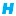 Hipersuli.hu Favicon