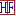 Hipfig.com Logo