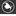 Hipfish.com.au Favicon