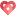 Hipflat.com Favicon