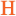 Hiphamshirts.com Logo