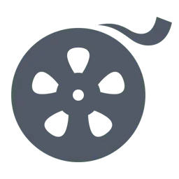 Hiphimmoi.net Favicon