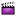 Hiphim.net Favicon