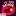 Hiphination.org Favicon
