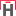 Hiphone.info Logo