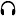 Hiphopblog.co.uk Favicon