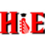 Hiphopexaminer.com Favicon