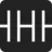 Hiphopheads.io Favicon