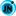 Hiphopkit.com Favicon