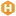 Hiphoplight.com Favicon