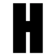 Hiphopmn.it Favicon