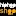 Hiphopshop.gr Favicon