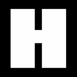 Hiphopshop.pl Logo