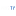 HiphoptvWHY.com Favicon