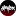 Hiphox.com Favicon