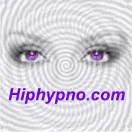 Hiphypno.com Favicon