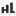 Hiplead.com Logo