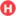 Hiplexllc.com Favicon