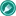 Hipmenu.ro Logo