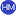Hipnomedia.com Logo
