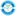 Hipnosis.es Logo