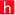 Hipnosisterapeutica.org Favicon