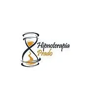 Hipnoterapiaprado.com Favicon