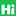 Hipocratech.com Favicon