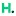 Hipotecas.com Favicon