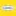 Hipotronics.com Favicon