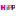 Hipp-Babysanft.de Favicon