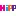 Hipp.hu Favicon
