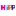 Hipp.md Logo