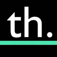 Hippchen.de Logo
